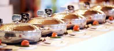 catering-services-anywhere