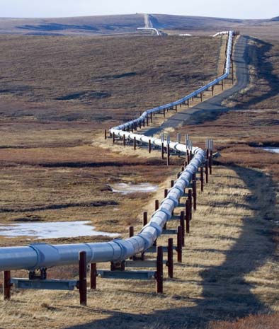 oil-sector-rss-pipeline